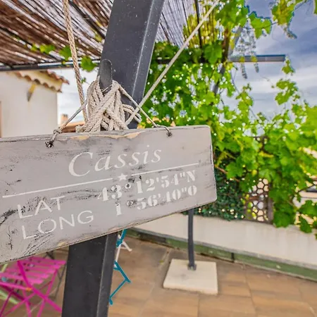 Villa Haut Villa Climatise Pour 7 Personnes